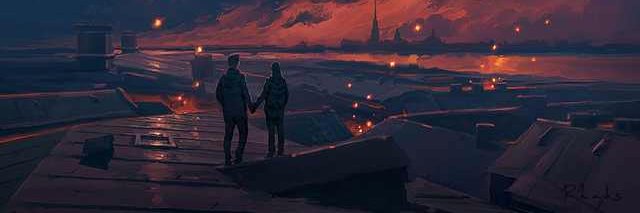 JerrySantos's banner