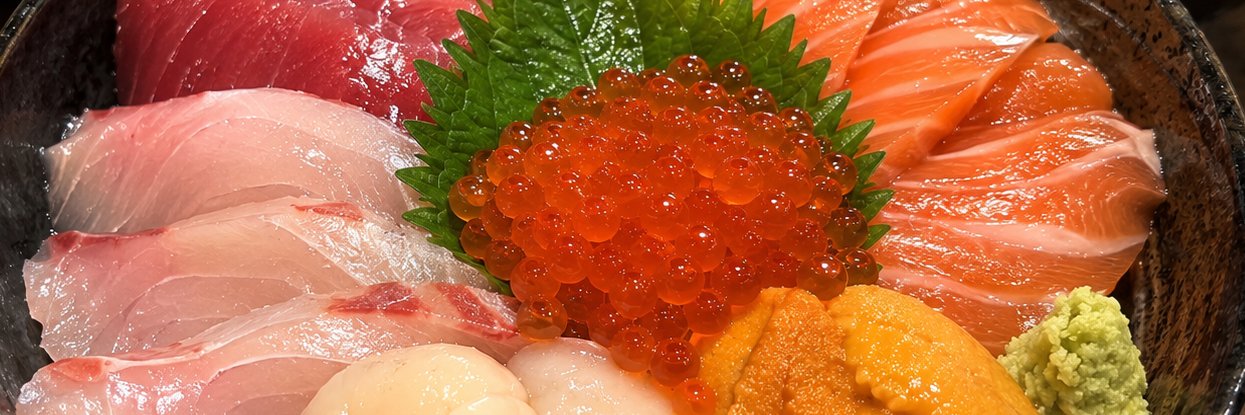 無名なむめい's banner