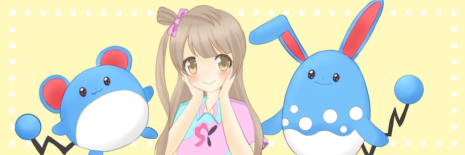 とり。's banner