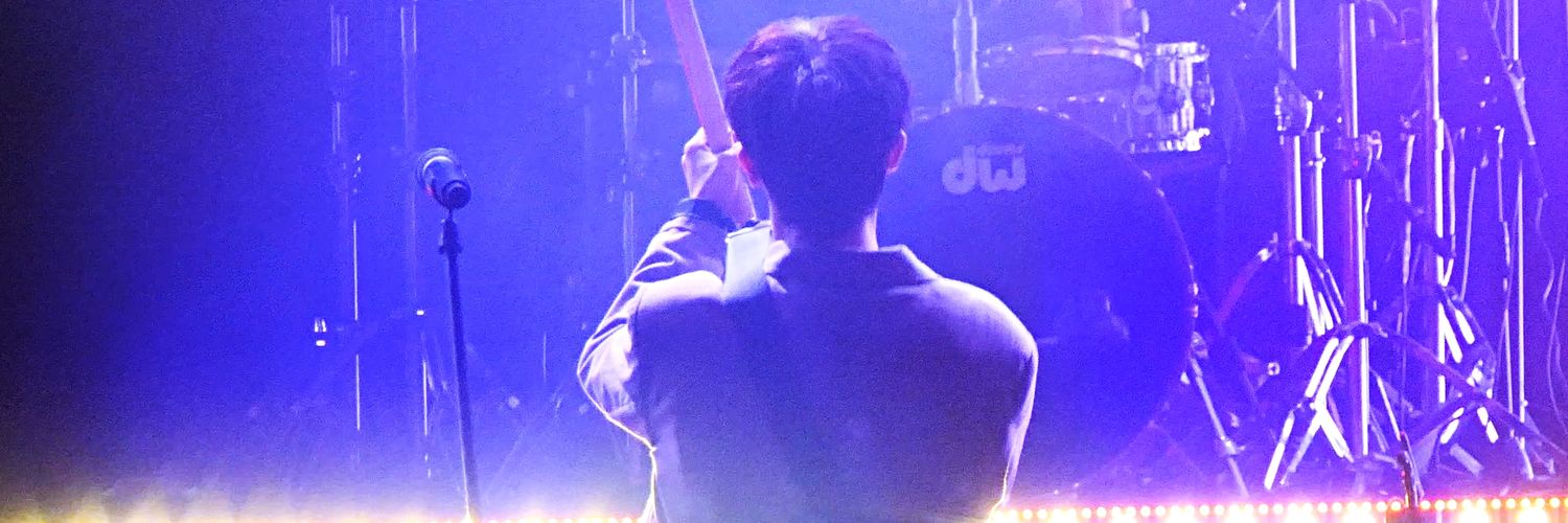 퍼레이드's banner