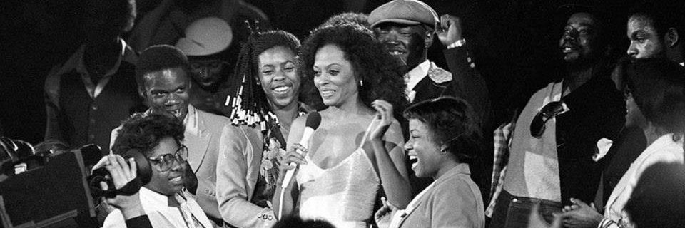 Ian Phillips: Music, TV & Film Classics's banner