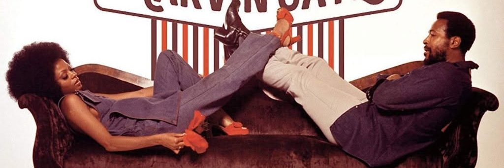 Ian Phillips: Music, TV & Film Classics's banner