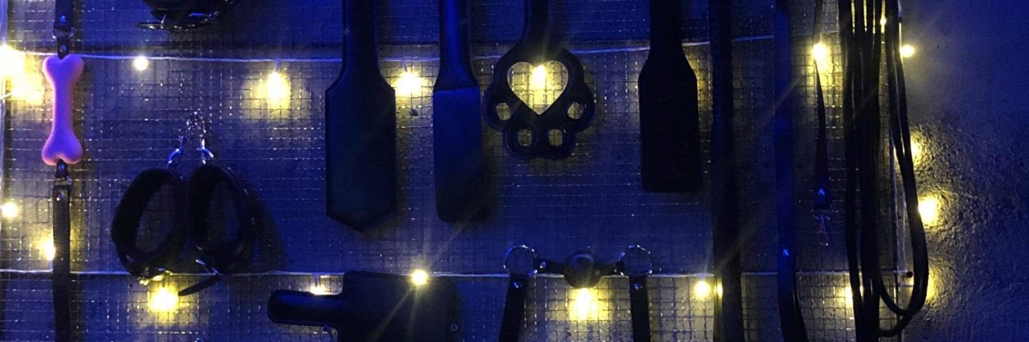 Hai123's banner