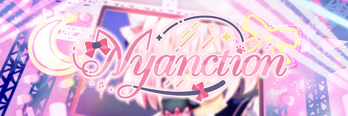 🐾まるもこ🎀ご依頼募集中！'s banner