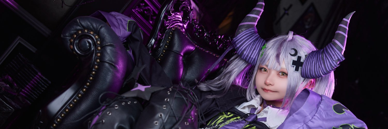 陽汰's banner