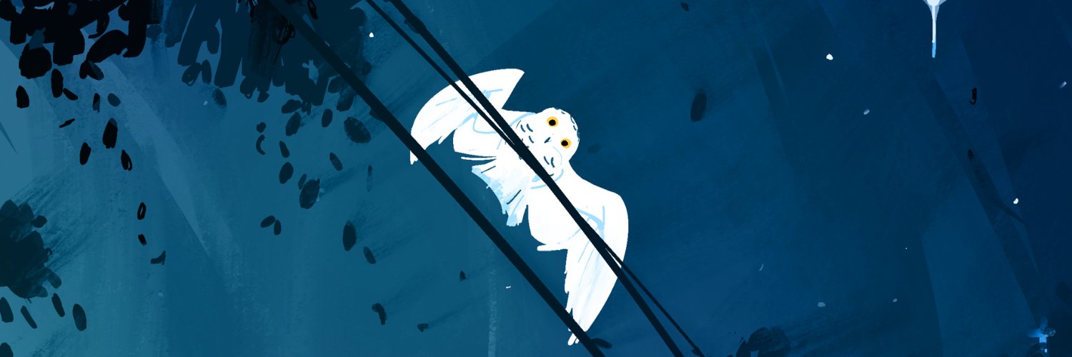 Keenlol's banner