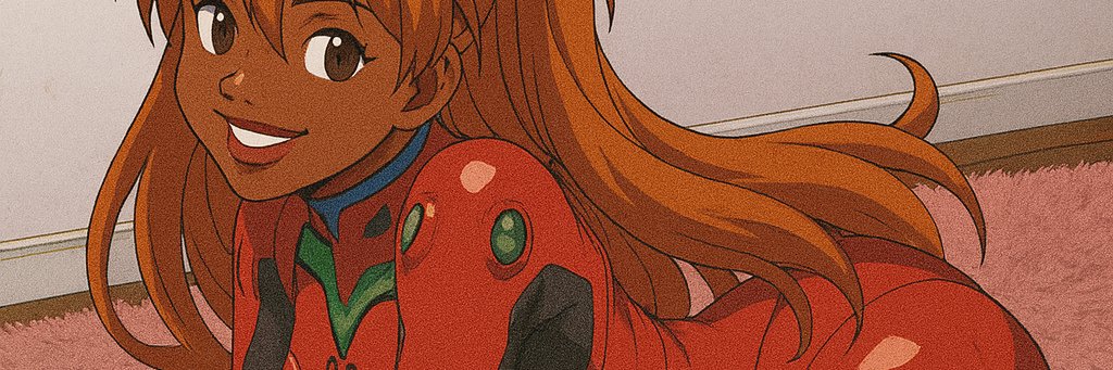 Anna Cutiepiie's banner