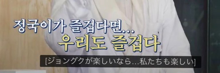 くく's banner