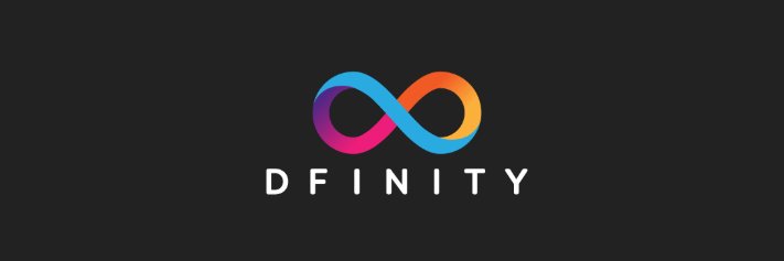 ICTO ∞'s banner