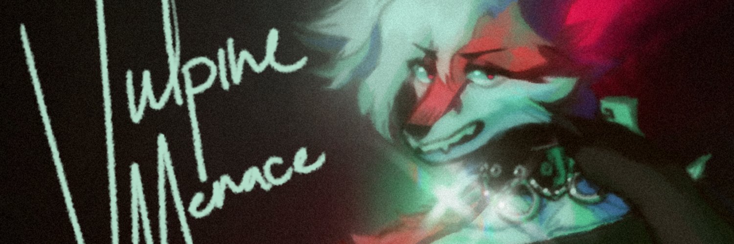 Fox 🦊🔜 🇹🇭 TFS AC's banner