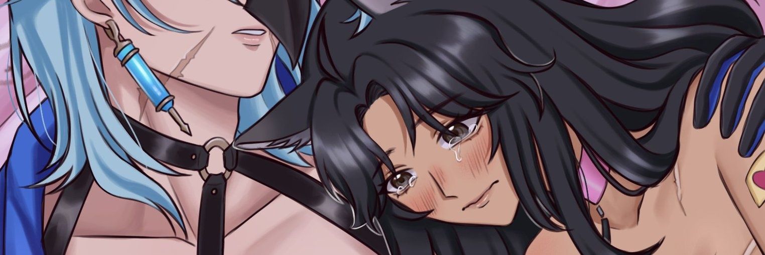 athra (comms open)'s banner