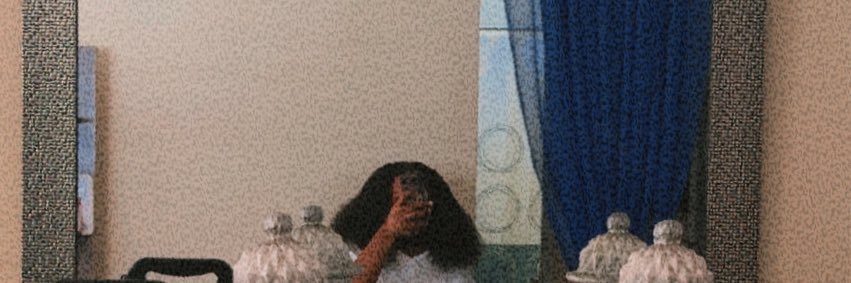𝐀𝐫𝐠𝐞𝐥𝐢𝐬’🥷🏾🦉's banner