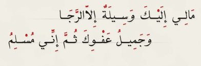 Mazrouaa's banner