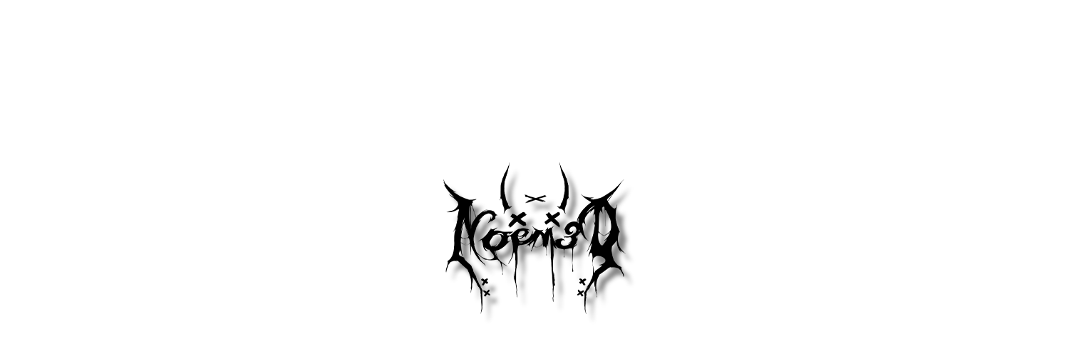 のえむ.'s banner