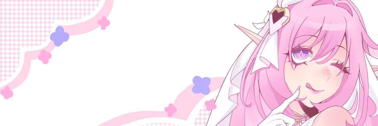 milk🥛's banner