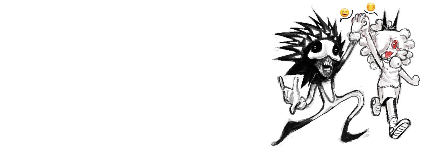 chirst's banner