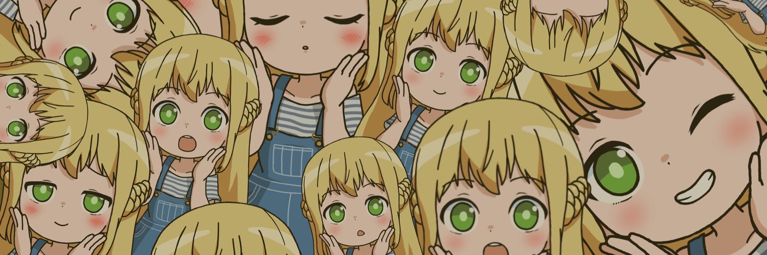 サブぢ's banner