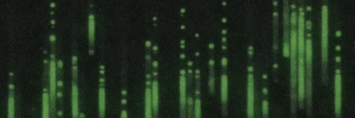 Emo Bot 9000's banner