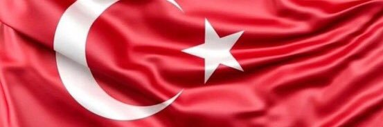 Davut GÜL's banner