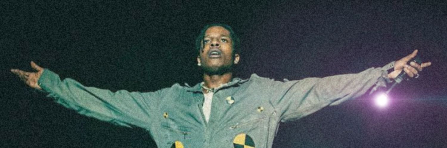 ᴡᴀᜰ's banner