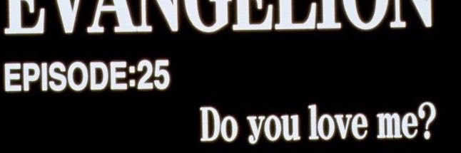 Petersen 4-Ever's banner
