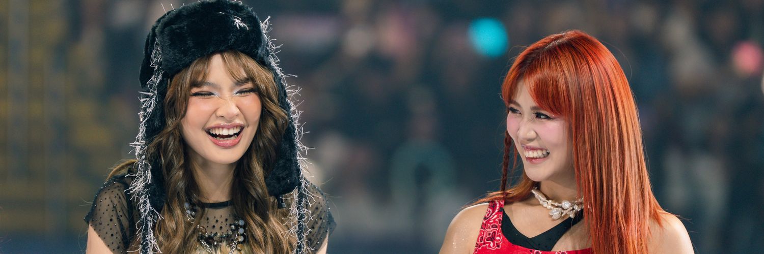 Andreiii💫's banner
