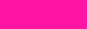 thugga CHRÖMELIFE 2/10's banner