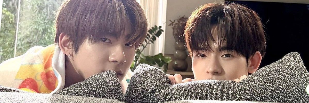 𝐉𝐞𝐉𝐞산🍭's banner