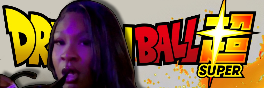 Nicole aka BIG Mama 😋's banner
