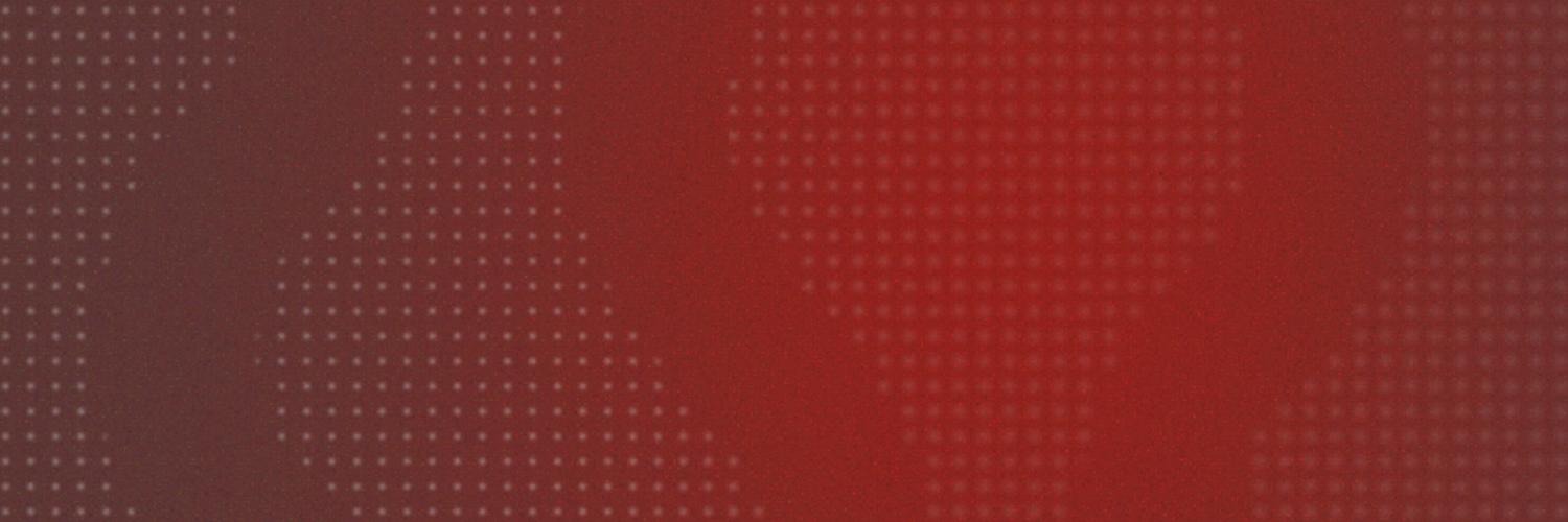 Jay's banner