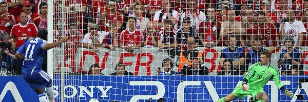 CFCJacob90's banner