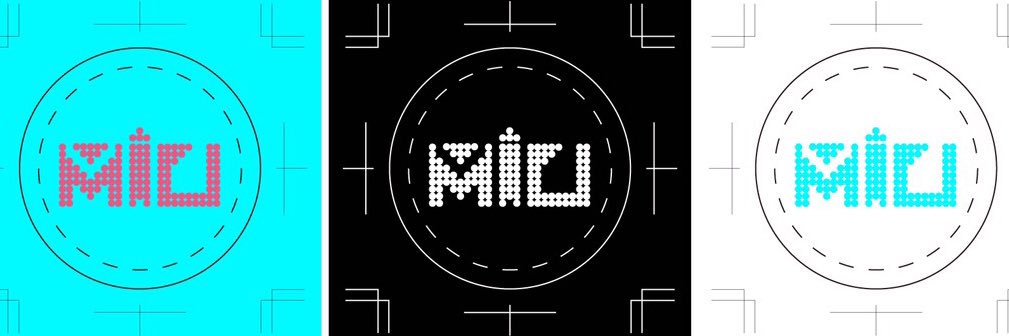 MiU 👌👁️‍🗨️👌's banner