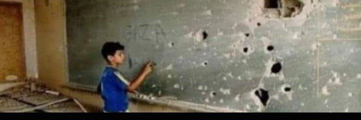 ᎳᎥᏞᎠᎬ . ☭🇵🇸's banner