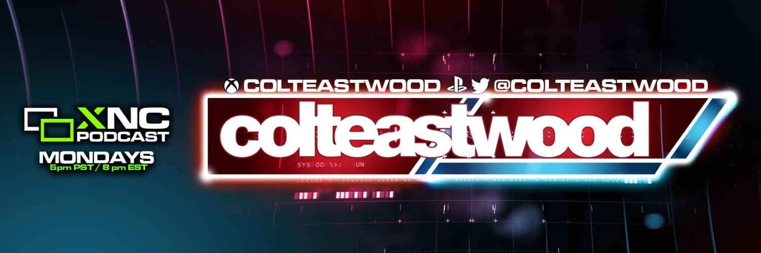 colteastwood's banner