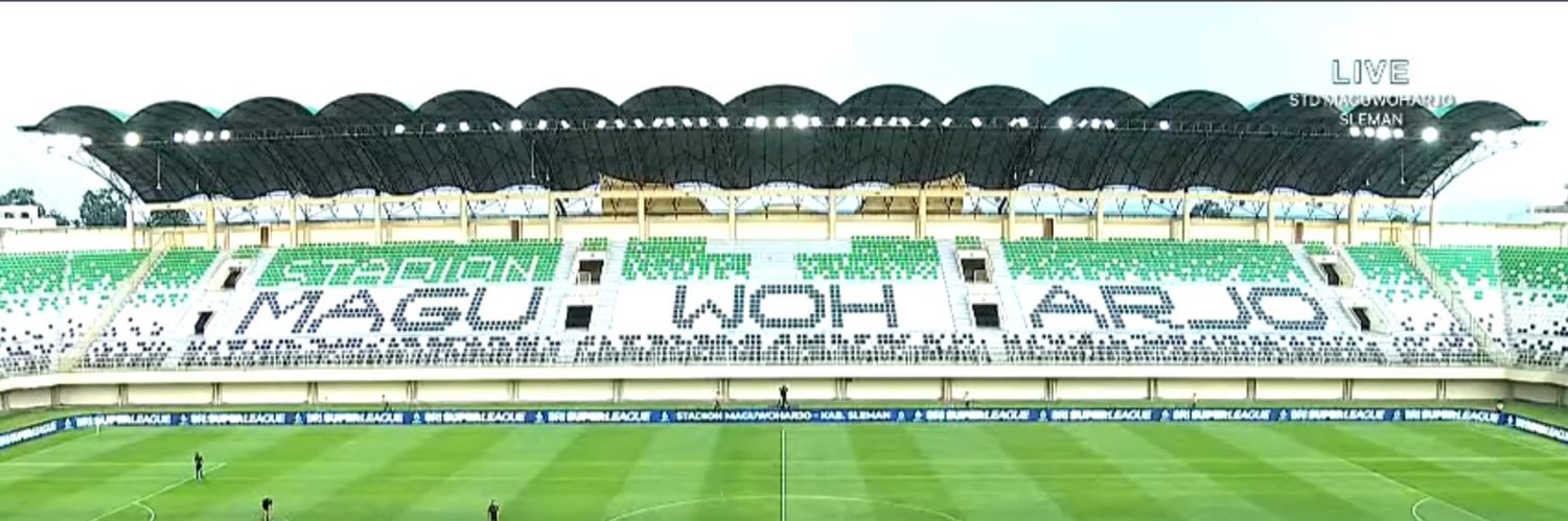 Show Israel The Red Card's banner
