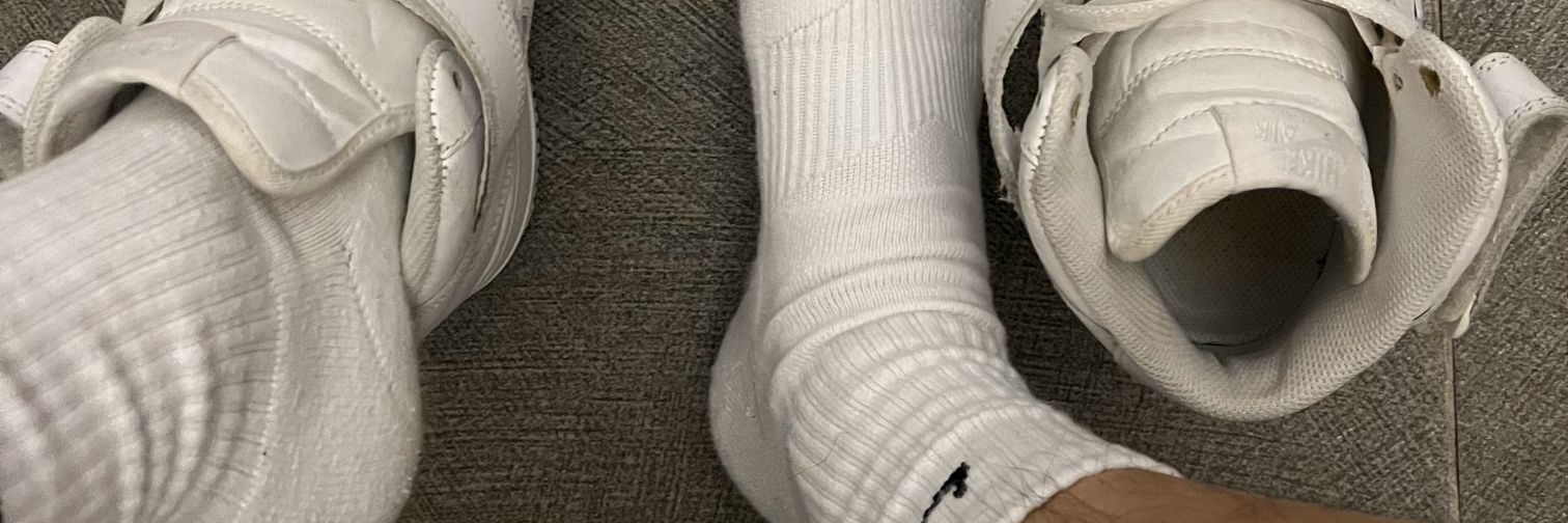烽火文章's banner