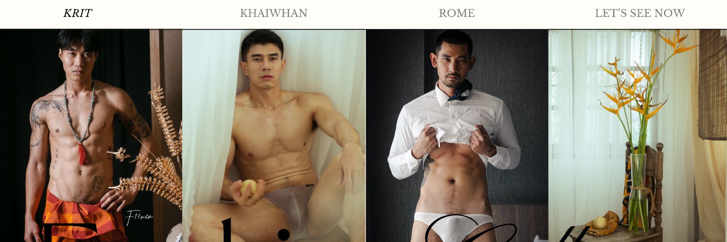 F17men's banner