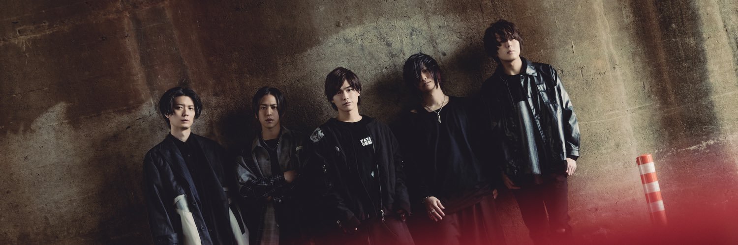 神田ジョンPENGUIN RESEARCH's banner