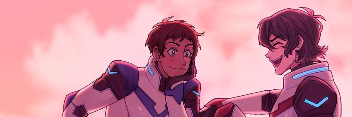 mizu !! 🤍's banner