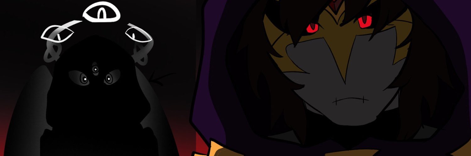 ♠️Rei • Hades ART / COMS OPEN's banner