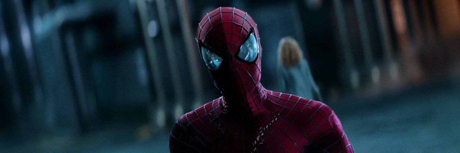 𝙅𝙚𝙧𝙚𝙢 's banner