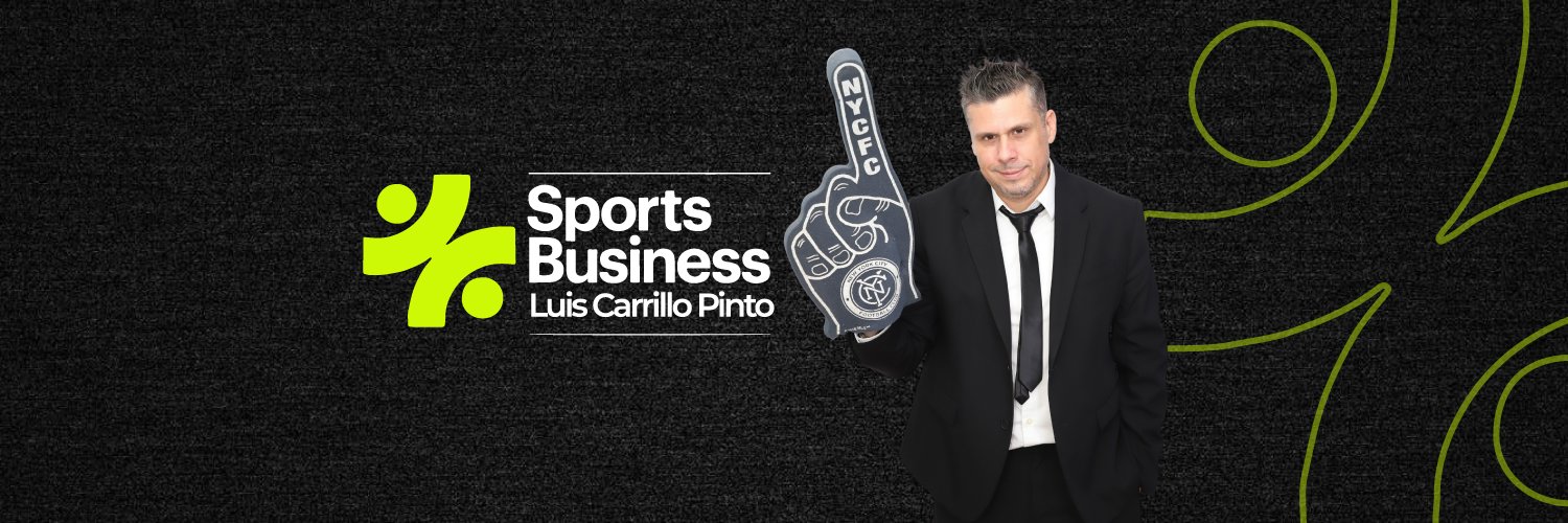 Luis Carrillo Pinto 👽's banner