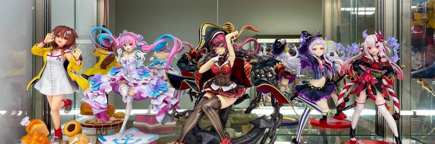 エル's banner