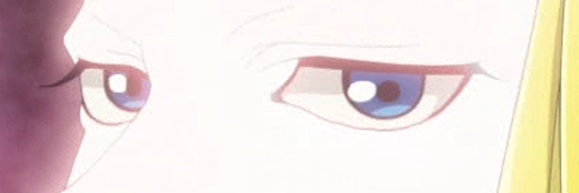 rae ♡ (mostly on 🦋!)'s banner