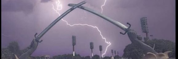 🇮🇶 Ali Al-Iraqi🇮🇶's banner