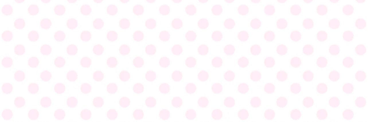 ˖ ꜝ❤︎ kimi 𑣲 ⏦ﾟ's banner