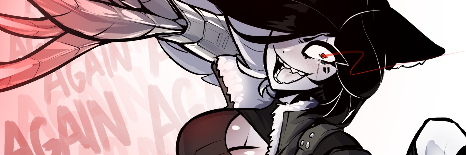 tekona but small's banner