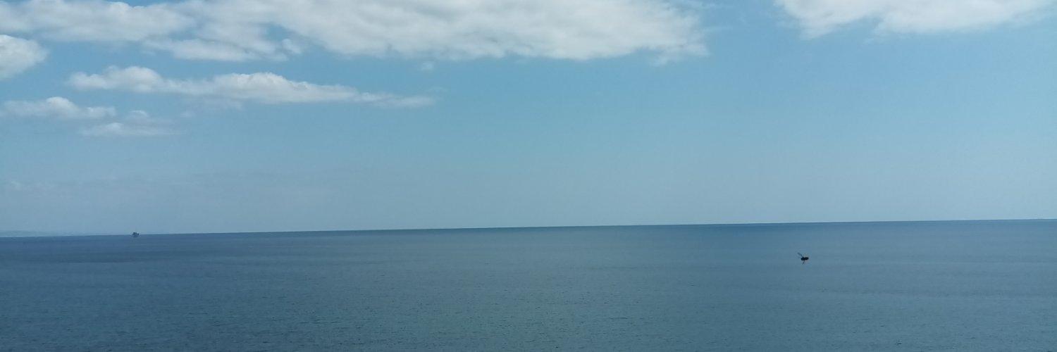 Nurgül Işıklıgil Harmancı 🥴Daima gülümseyin..'s banner