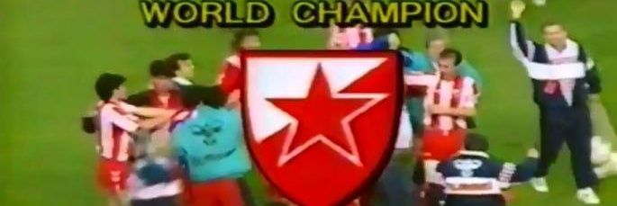 Тунџи Авоџоби's banner