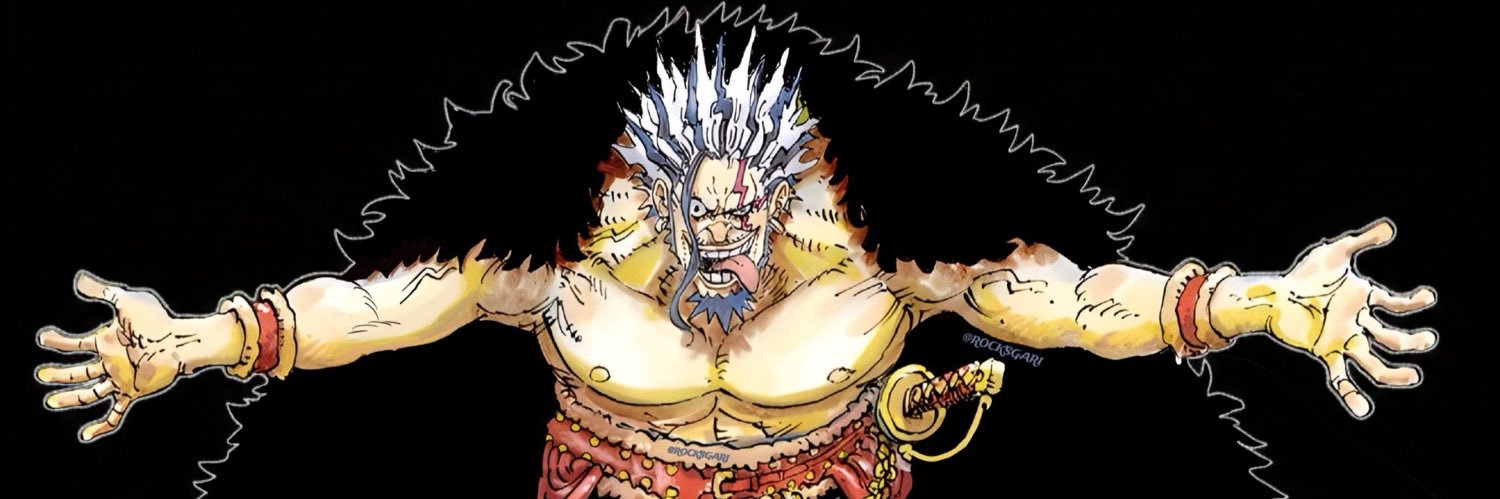 Teach Top 1's banner